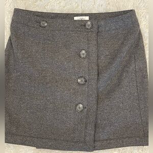 Ann Taylor Loft Sz 6